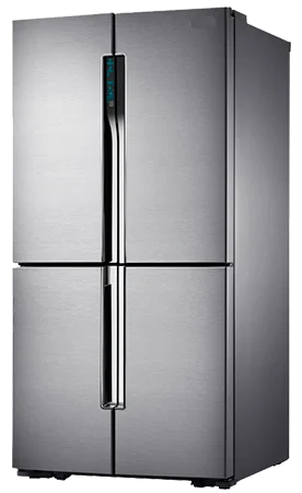 Холодильники Kaiser